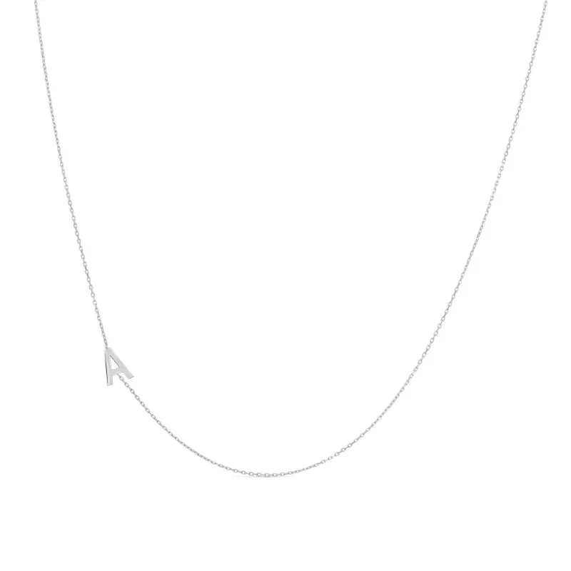 5040010003140_bz-002