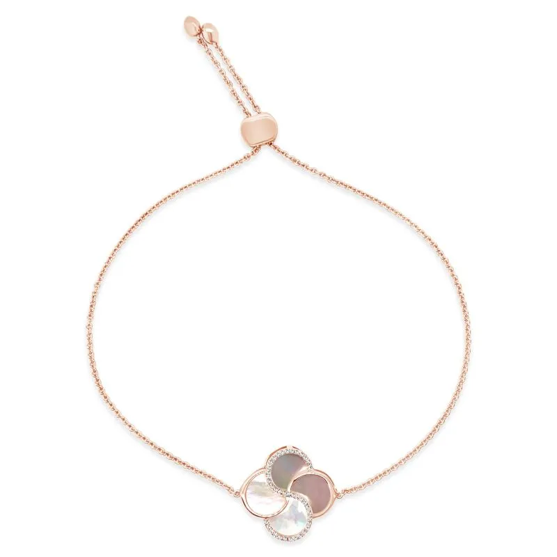 7120010000011__2021-12-09-13-27-14-scaled-28800