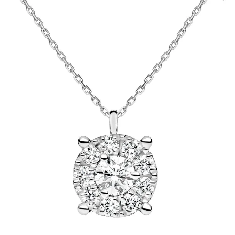 stacked-from-7-images-methodb-r8s1