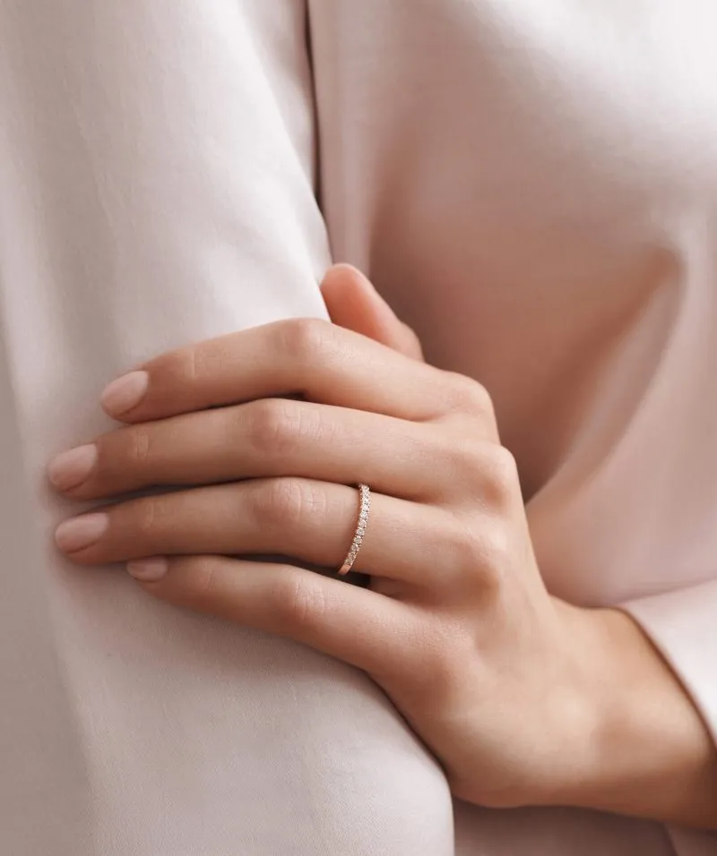 f165_9008010000339_model_r-1-1