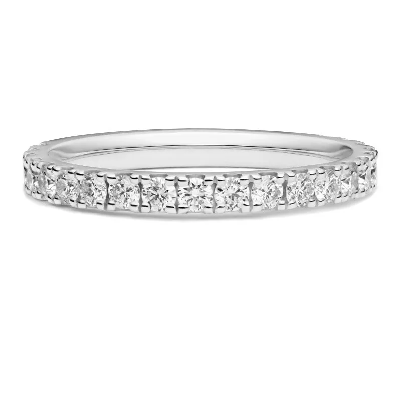 Stellar zlatni prsten s dijamantima 0.60 - 0.72 ct