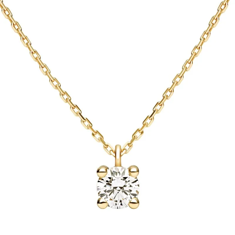 stacked-from-9-images-methodb-r8s4