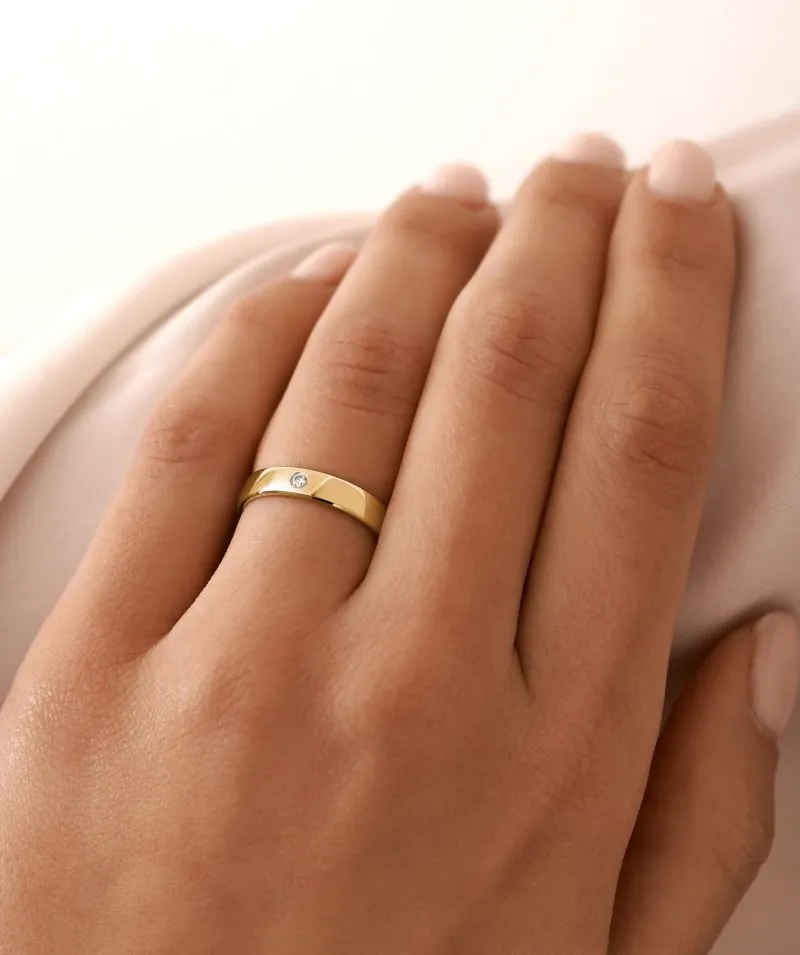 p41_9008010000131_model_w_y