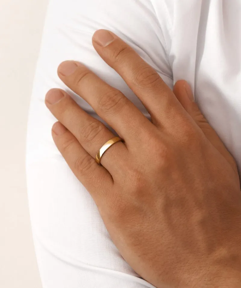 p41_9008010000131_model_m_y-2