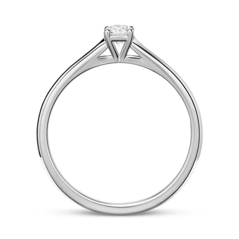 stacked-from-12-images-methodb-r6s1