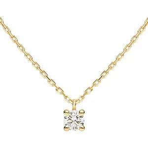 stacked-from-7-images-methodb-r8s4