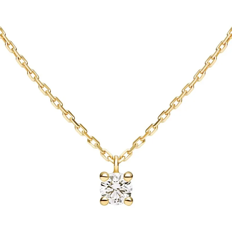 stacked-from-7-images-methodb-r8s4