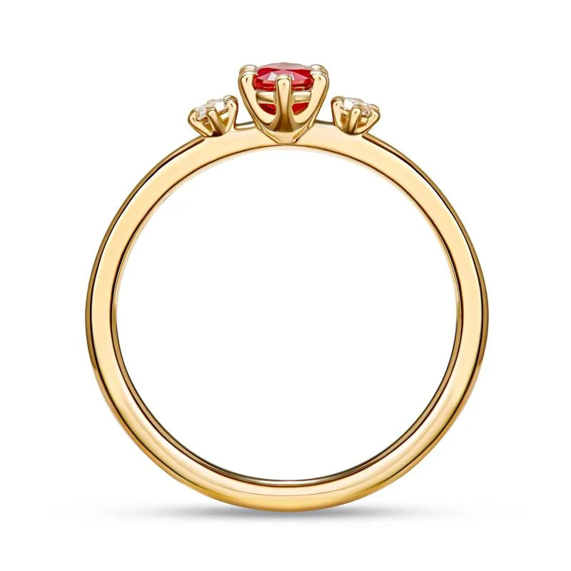 stacked-from-13-images-methodb-r8s1