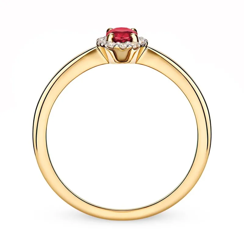 stacked-from-7-images-methodb-r8s4