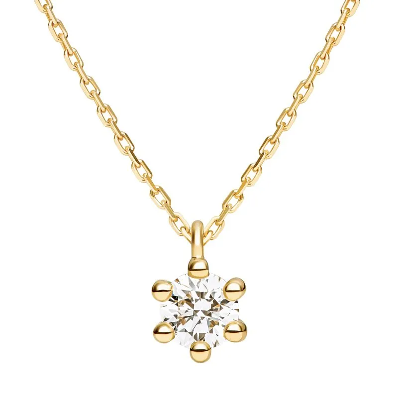 stacked-from-9-images-methodb-r8s4