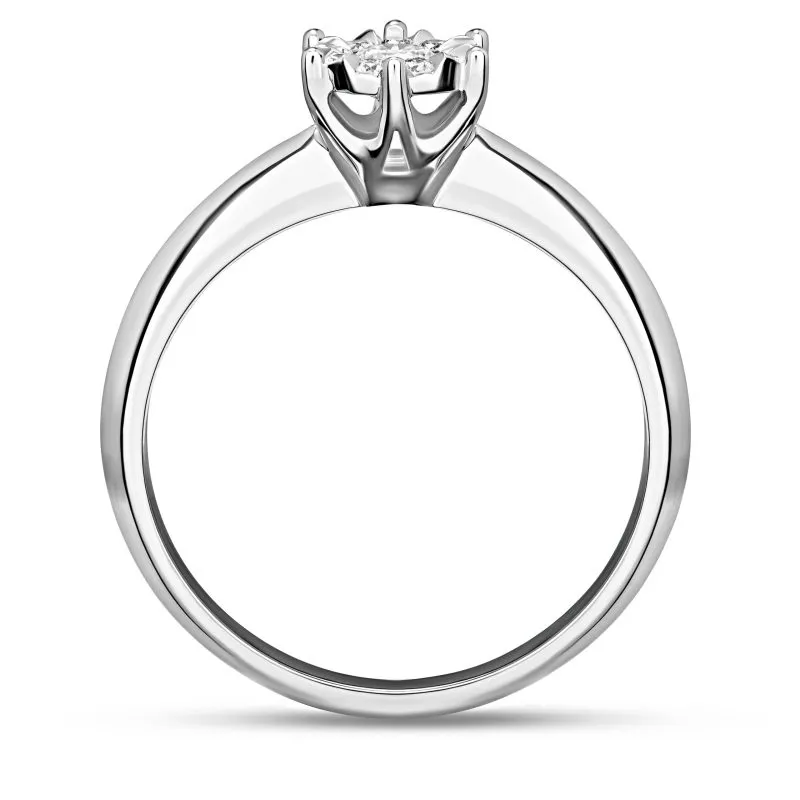 stacked-from-16-images-methodb-r8s4