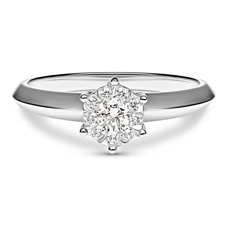 stacked-from-26-images-methodb-r8s4