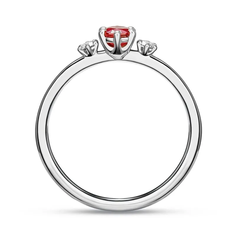 stacked-from-13-images-methodb-r8s1