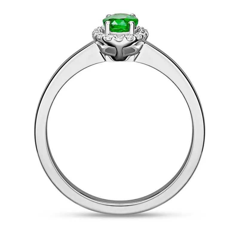 stacked-from-14-images-methodb-r8s4