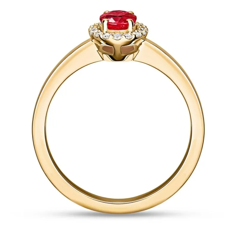 stacked-from-13-images-methodb-r8s4