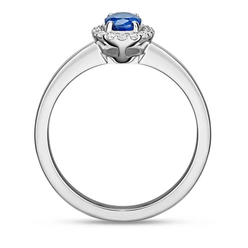 stacked-from-25-images-methodb-r8s1