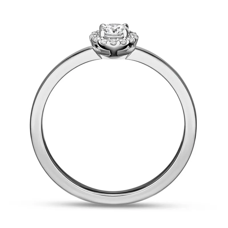 stacked-from-15-images-methodb-r8s4