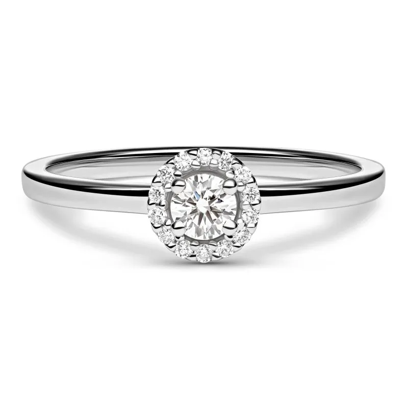 stacked-from-21-images-methodb-r8s4