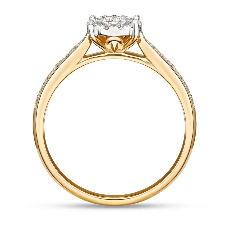 stacked-from-16-images-methodb-r8s4