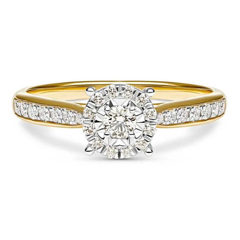 stacked-from-26-images-methodb-r8s4