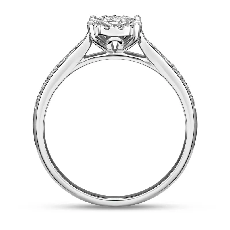 stacked-from-16-images-methodb-r8s4