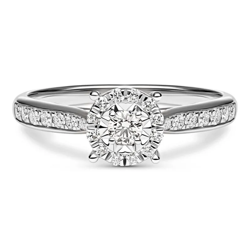 stacked-from-26-images-methodb-r8s4