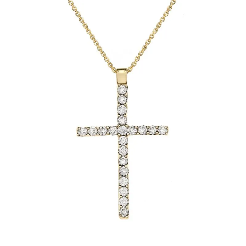 stacked-from-7-images-methodb-r8s4