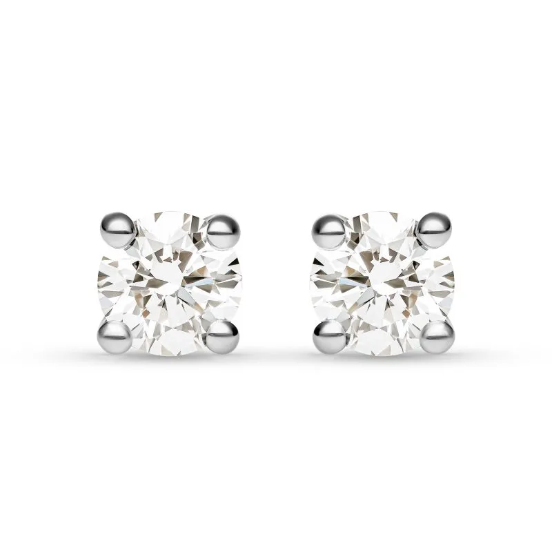 stacked-from-10-images-methodb-r8s4