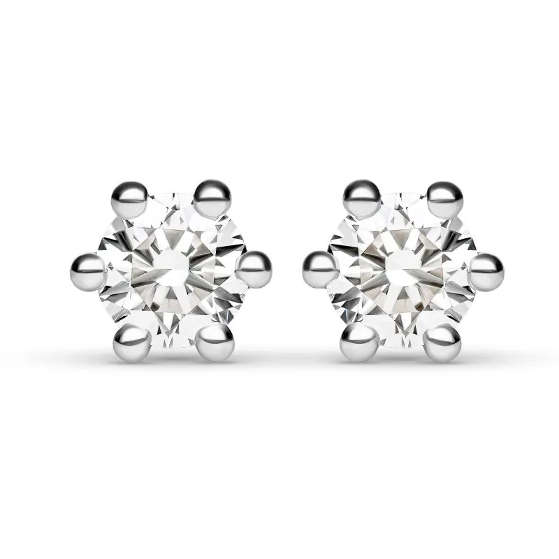 stacked-from-10-images-methodb-r8s4