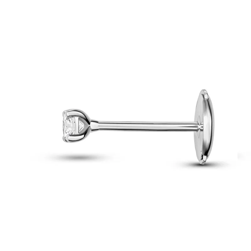 stacked-from-15-images-methodb-r8s4