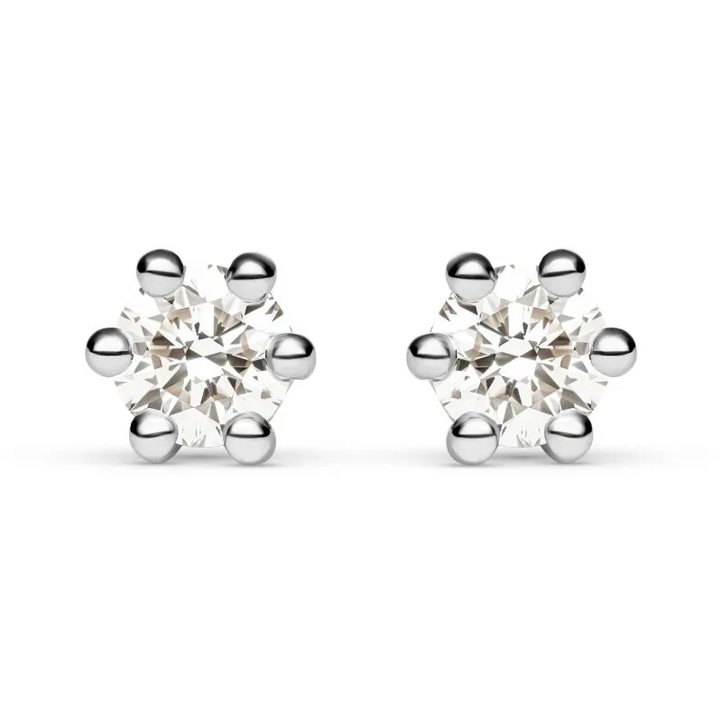 stacked-from-6-images-methodb-r8s4