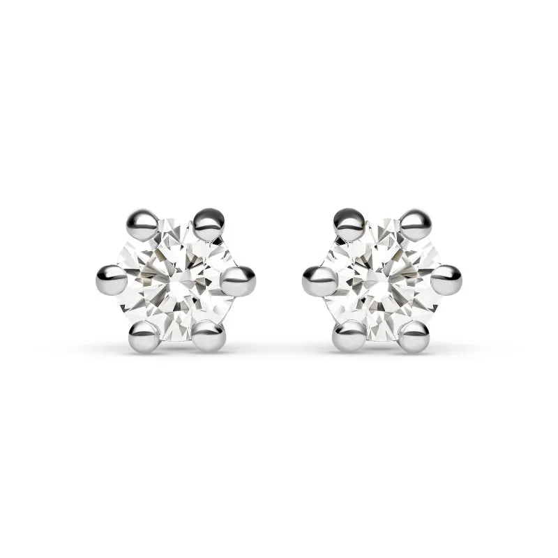 stacked-from-7-images-methodb-r8s4