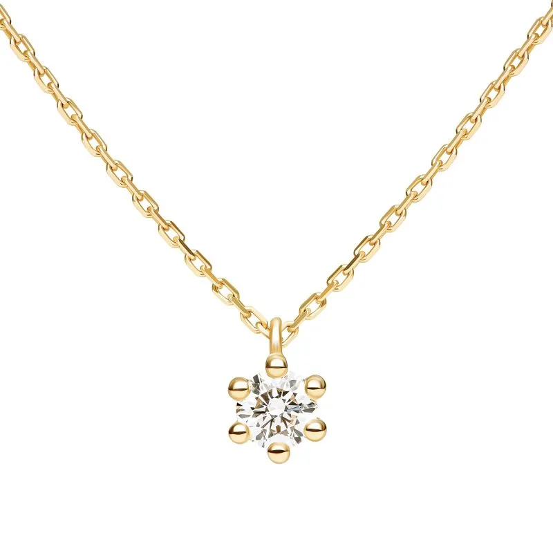 stacked-from-9-images-methodb-r8s4