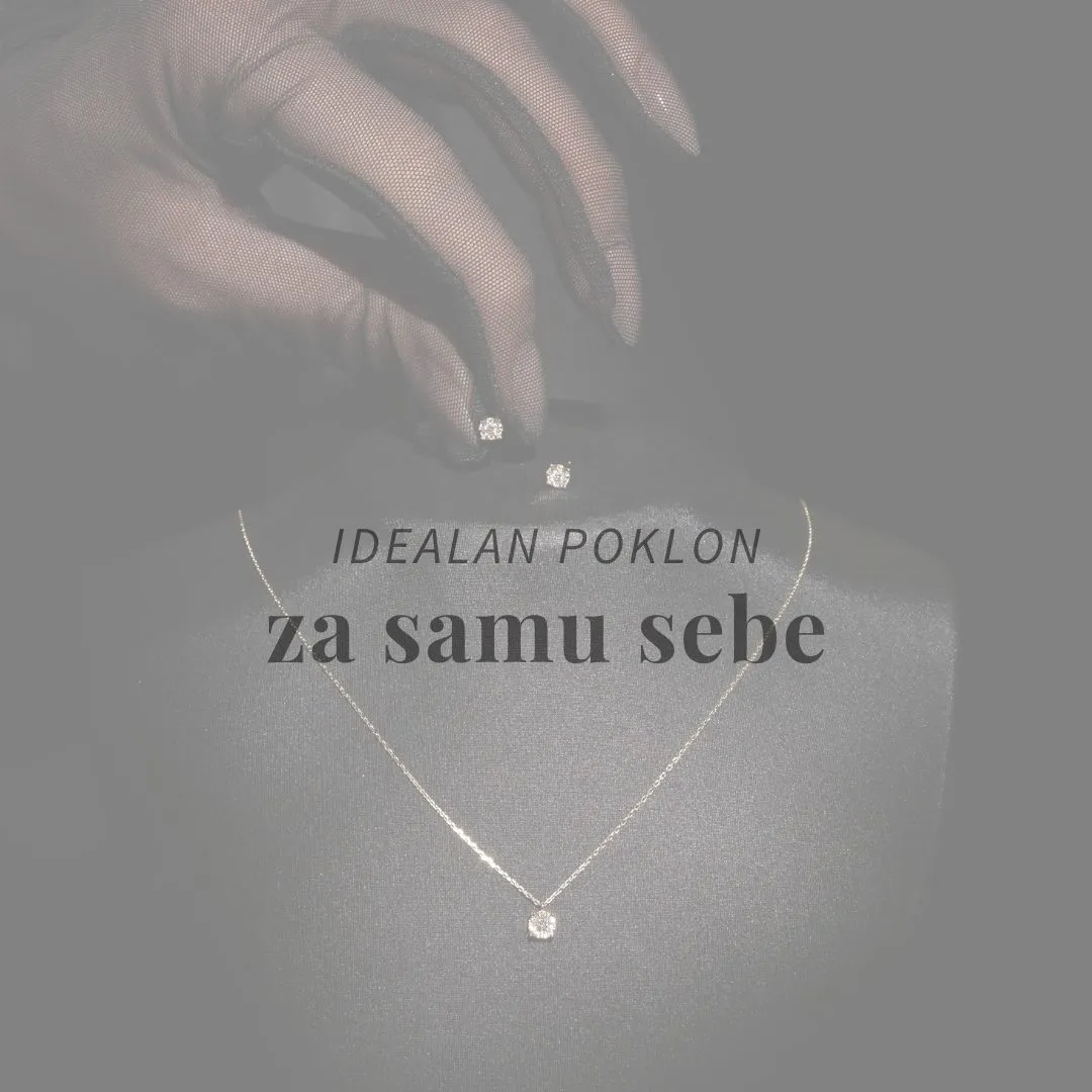 diamond-friday-zlatarna-dodic