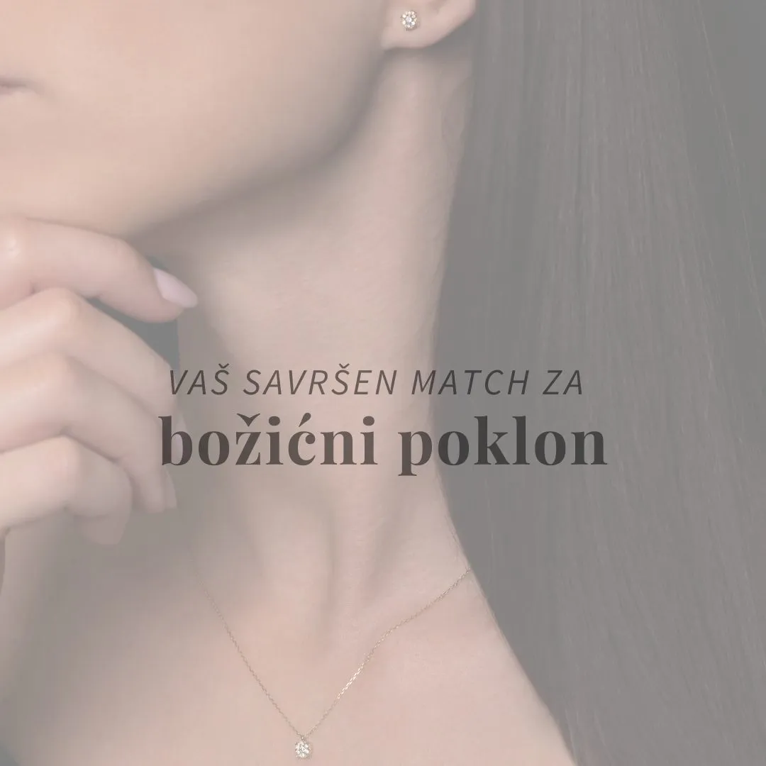 ig-highlights-preview-11