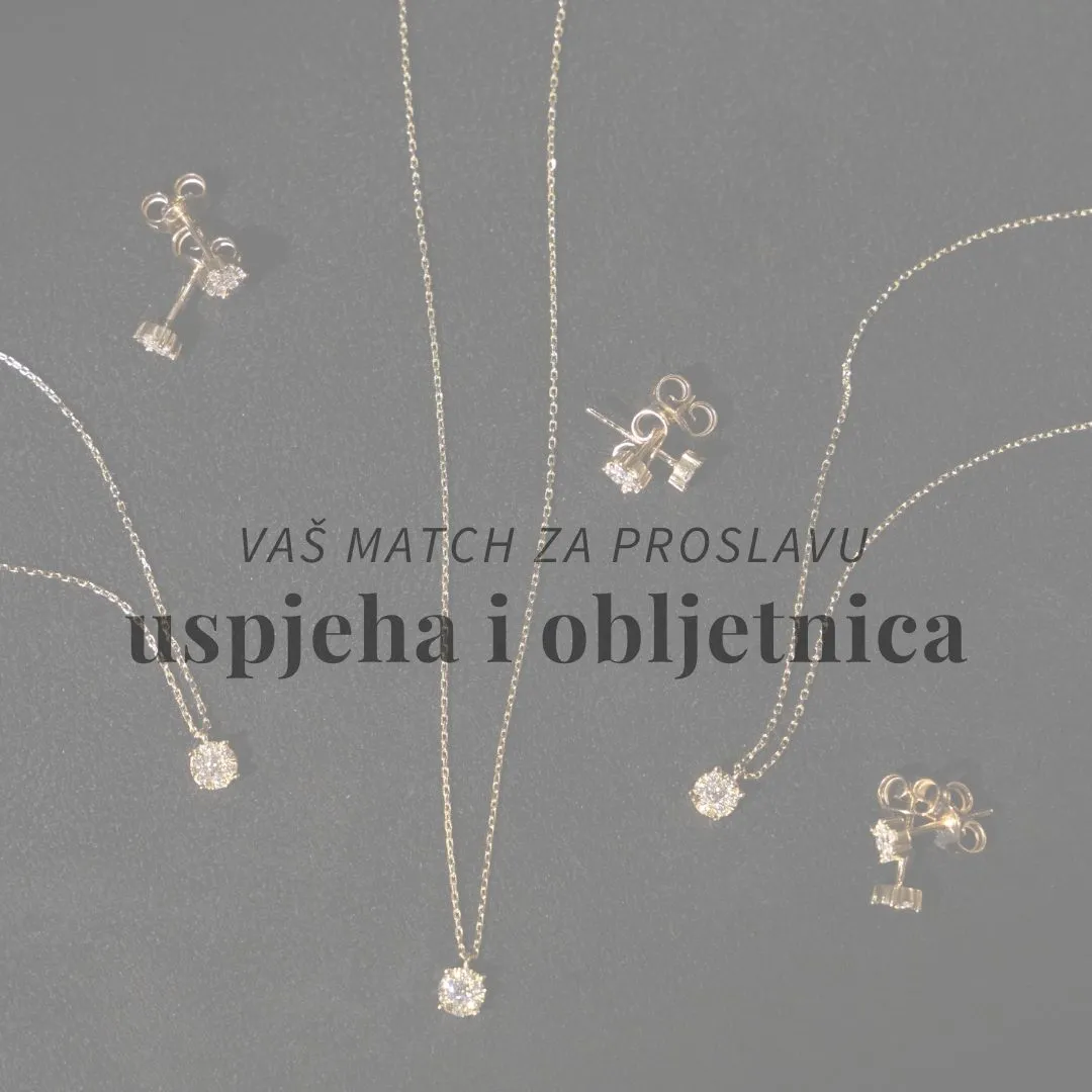 ig-highlights-preview-10