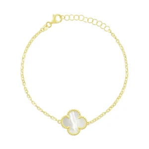 Narukvice s floralnim motivima