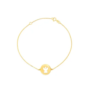 5020010000288__2021-06-15-11-46-15_1-002-scaled-28800