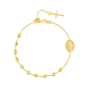 5020010000654-scaled-28800