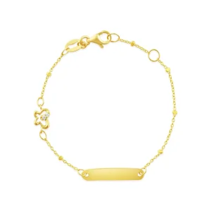 Narukvice s motivom leptira