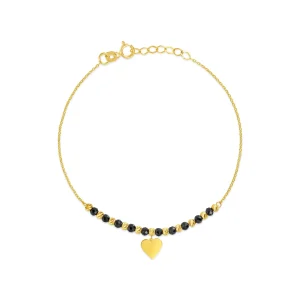 Narukvice s motivom srca