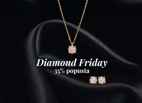 whatsapp-image-2025-11-21-at-07-52-47_25720ca0