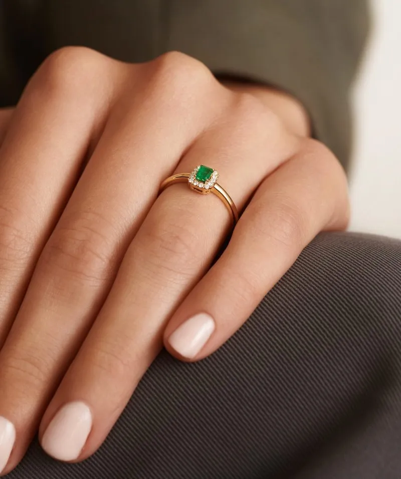 618-314_5160010003598_model_y