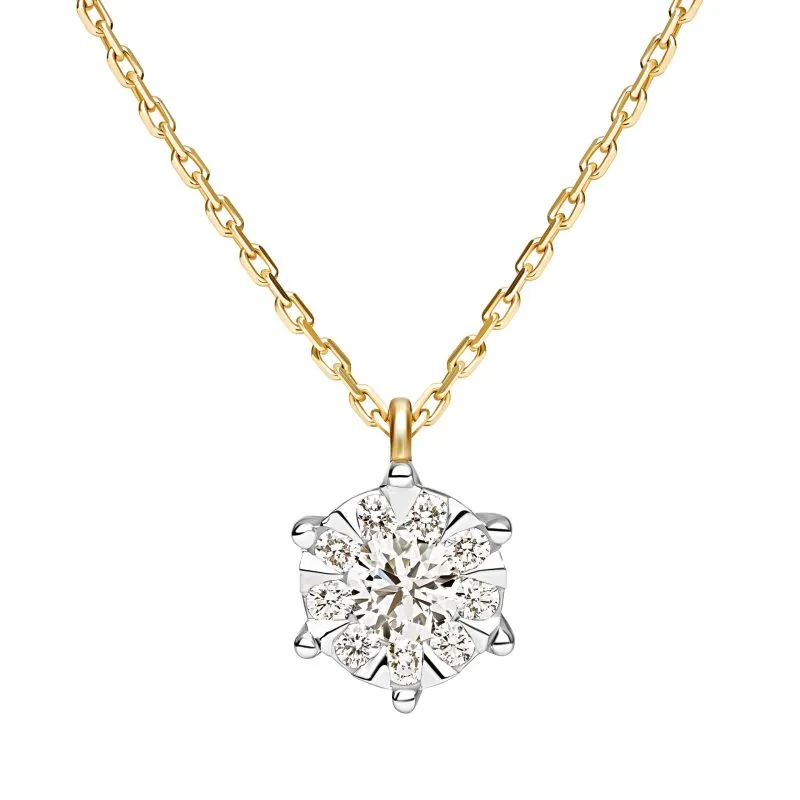 stacked-from-10-images-methodb-r8s4