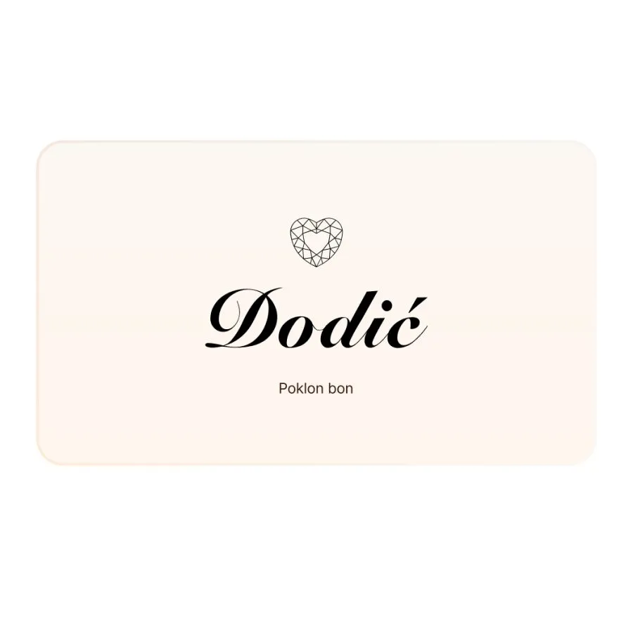 dodic-poklon-bon
