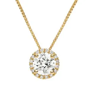 stacked-from-15-images-methodb-r8s4