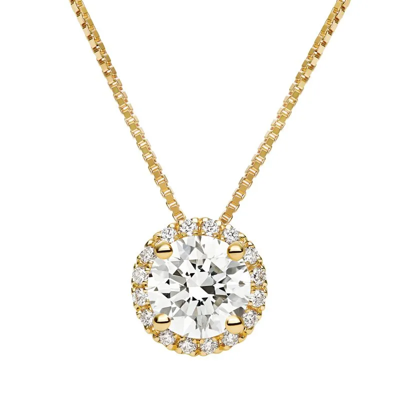 stacked-from-15-images-methodb-r8s4