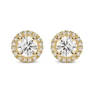 stacked-from-14-images-methodb-r8s4