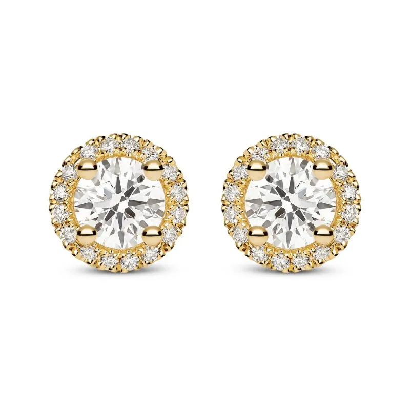 stacked-from-14-images-methodb-r8s4