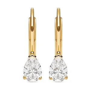 stacked-from-12-images-methodb-r8s4